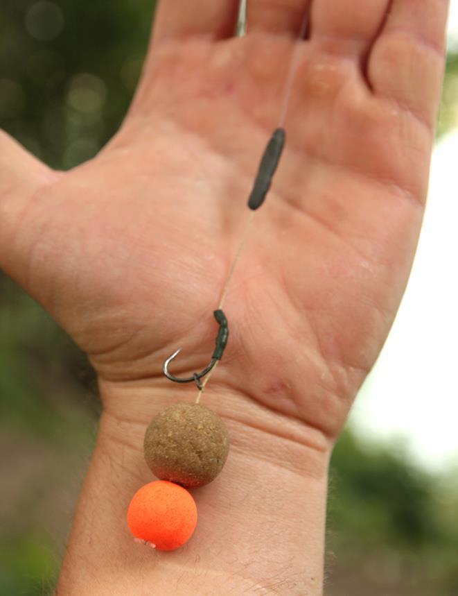  de pe net adunate - 396715394030283987397563816018n.jpg